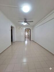 Blk 629 Hougang Avenue 8 (Hougang), HDB 3 Rooms #550994111